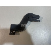 Пыльник (кузов внутри) Volvo XC60 (2008 - 2017) 31297667