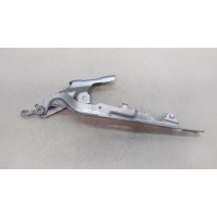 Петля капота правая Volvo XC60 (2008 - 2017) 31385815