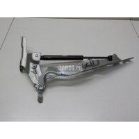 Петля капота правая Volvo XC60 (2008 - 2017) 31385815