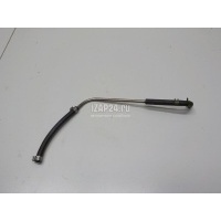 Шланг воздушный Volvo XC60 (2008 - 2017) 31293044