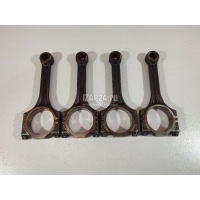 Шатуны к-кт VAG Golf VI (2009 - 2013) 036198401G