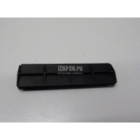 Кожух VAG Golf VI (2009 - 2013) 6R0823347