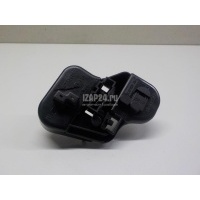 Плата заднего фонаря правого VAG Golf VI (2009 - 2013) 5K0945260