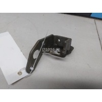 Селектор КПП Ford Fiesta (2008 - 2019) 1072336