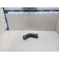 Патрубок интеркулера Hyundai-Kia Sorento II (2009 - 2020) 282622F800