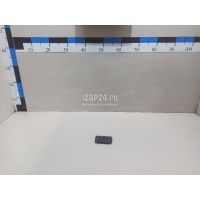Накладка (кузов внутри) Hyundai-Kia Sorento II (2009 - 2020) 812352P500VA