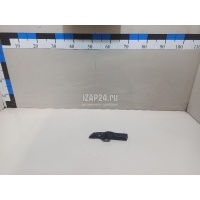 Направляющая переднего бампера правая Hyundai-Kia Sorento II (2009 - 2020) 865142P500