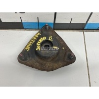 Опора переднего амортизатора верхняя Hyundai-Kia Sorento II (2009 - 2020) 546102P500