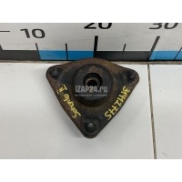 Опора переднего амортизатора верхняя Hyundai-Kia Sorento II (2009 - 2020) 546102P500