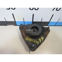 Опора переднего амортизатора верхняя Hyundai-Kia Sorento II (2009 - 2020) 546102P500