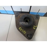 Опора переднего амортизатора верхняя Hyundai-Kia Sorento II (2009 - 2020) 546102P500