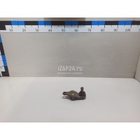 Опора шаровая нижняя передней подвески Hyundai-Kia Sorento II (2009 - 2020) 545302P100