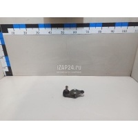 Опора шаровая нижняя передней подвески Hyundai-Kia Sorento II (2009 - 2020) 545302P100