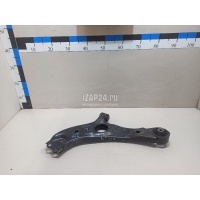 Рычаг передний левый Hyundai-Kia Sorento II (2009 - 2020) 545002P100