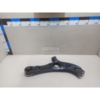 Рычаг передний правый Hyundai-Kia Sorento II (2009 - 2020) 545012P100