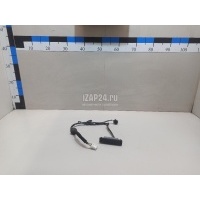 Кнопка открывания багажника Hyundai-Kia Sorento II (2009 - 2020) 812602P510