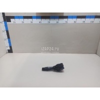Переключатель стеклоочистителей Hyundai-Kia Sorento II (2009 - 2020) 934402V050