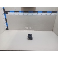 Сигнал звуковой Hyundai-Kia Sorento II (2009 - 2020) 966212P200