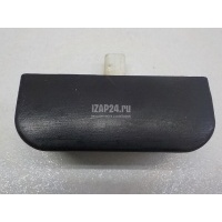 Фонарь подсветки номера Citroen-Peugeot Partner Tepee (B9) (2008 - 2018) 6340G7