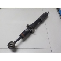 Амортизатор передний Toyota Land Cruiser (150)-Prado 2009 4851060260