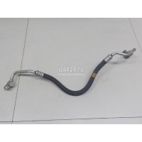 Трубка кондиционера Toyota Land Cruiser (150)-Prado 2009 8871160A30