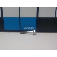 Болт Toyota Land Cruiser (150)-Prado 2009 9155180635