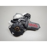Моторчик стеклоподъемника Toyota Land Cruiser (150)-Prado 2009 8572060300