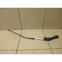 Поводок стеклоочистителя передний правый Hyundai-Kia Cerato (2009 - 2013) 983201M000