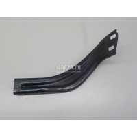 Кронштейн крепления фары Mercedes Benz W212 E-Klasse (2009 - 2016) 2126200185