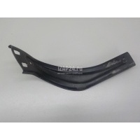 Кронштейн крепления фары Mercedes Benz W212 E-Klasse (2009 - 2016) 2126200285