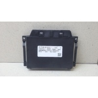 Блок управления АКПП Mercedes Benz W212 E-Klasse (2009 - 2016)  0034464310