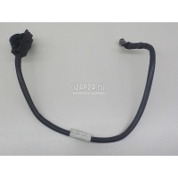 Провод Mercedes Benz W212 E-Klasse (2009 - 2016) 2124400108