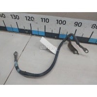 Проводка (коса) Toyota Verso (2009 - 2018) 8299112110
