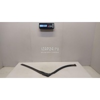 Уплотнитель двери Toyota Highlander II (2007 - 2013) 6788748020