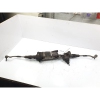 Рулевая рейка 4g0909144g audi a6 c7