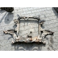 Мост коляска подвески opel meriva а 1.6 16v