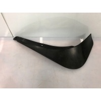 Skoda йети брызговик левый задняя 5l0821821