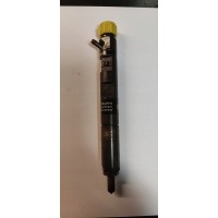 Форсунки renault 1.5 dci 28237259 166000897r