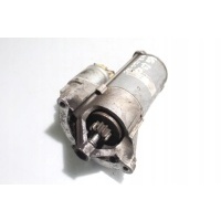 Стартер peugeot 406 2.0hdi