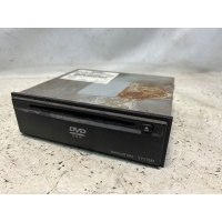 Nissan primera p12 считыватель навигация dvd oe европа