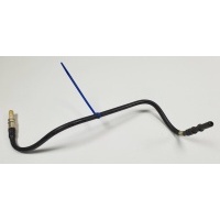 Провода топливной форд mondeo mk4 6g91 - 9b324 - ab