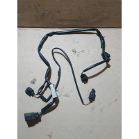 Свет пояса переднего audi a6 c6 4f0971073