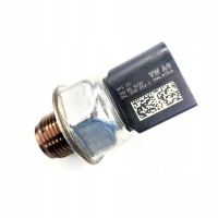 Датчик давления топлива volkswagen 04l906054f