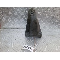 Кронштейн двигателя Mercedes C W203 2000-2007 2000 A1112231704