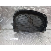 Защита (кожух) ремня ГРМ Hyundai Sonata EF рестайлинг 2001-2013 2001 2136038014D