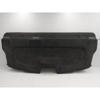 Полка багажника Renault Logan (2013-2023) 2018 794209432R