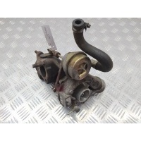 Турбина Volkswagen Passat B5 1999 058145703L