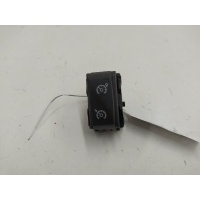 Кнопка (выключатель) Renault Logan (2013-2023) 2018 255502964R