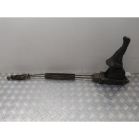 Кулиса Renault Logan (2013-2023) 2018 349016560R
