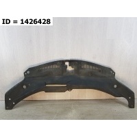 Накладка передней панели Lexus RX 5329548061